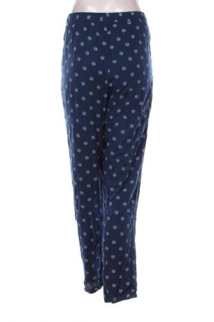 Damenhose Blue Motion, Größe L, Farbe Mehrfarbig, Preis 15,99 €