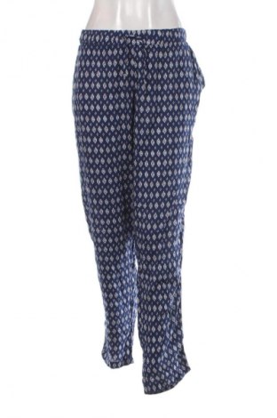 Dámské kalhoty  Blue Motion, Velikost XXL, Barva Vícebarevné, Cena  269,00 Kč