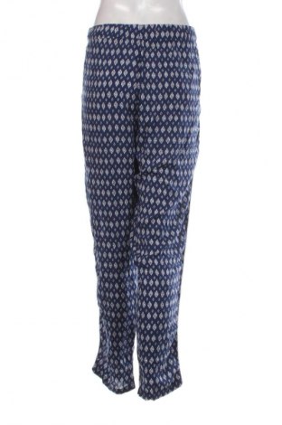 Dámské kalhoty  Blue Motion, Velikost XXL, Barva Vícebarevné, Cena  269,00 Kč