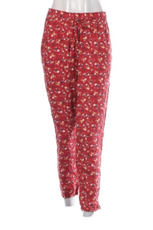 Dámské kalhoty  Blue Motion, Velikost XL, Barva Vícebarevné, Cena  349,00 Kč