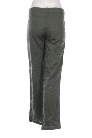 Damenhose Blue Motion, Größe L, Farbe Grün, Preis € 15,99