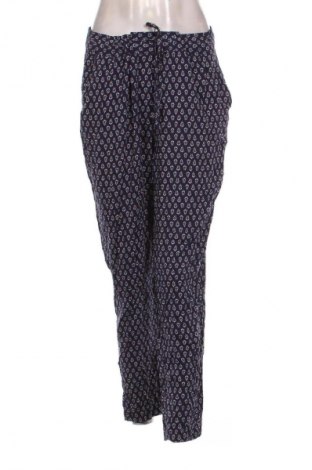 Pantaloni de femei Blue Motion, Mărime XL, Culoare Multicolor, Preț 44,99 Lei