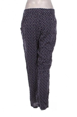 Pantaloni de femei Blue Motion, Mărime XL, Culoare Multicolor, Preț 44,99 Lei