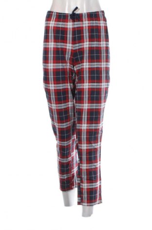 Дамски панталон Blue Motion, Размер XL, Цвят Многоцветен, Цена 14,99 лв.