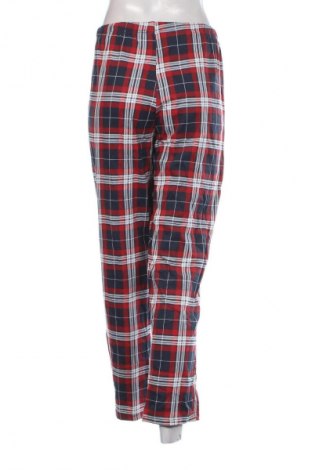 Дамски панталон Blue Motion, Размер XL, Цвят Многоцветен, Цена 14,99 лв.