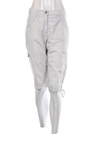 Damskie spodnie Blue Motion, Rozmiar L, Kolor Szary, Cena 38,99 zł