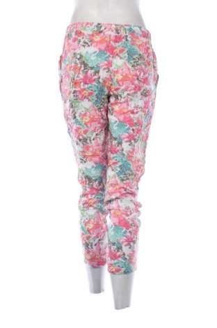 Γυναικείο παντελόνι Blue Motion, Μέγεθος L, Χρώμα Πολύχρωμο, Τιμή 8,99 €