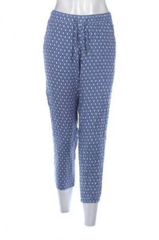 Damenhose Blue Motion, Größe L, Farbe Mehrfarbig, Preis 16,99 €