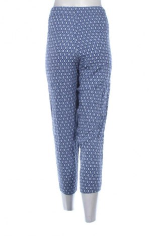 Damenhose Blue Motion, Größe L, Farbe Mehrfarbig, Preis 16,99 €