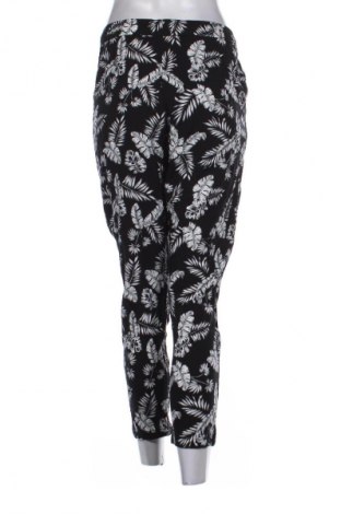 Női nadrág Blue Motion, Méret M, Szín Sokszínű, Ár 2 579 Ft