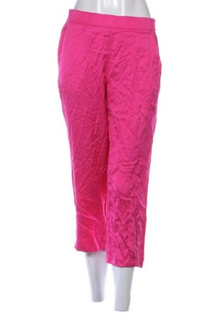 Damenhose Bluebeery, Größe S, Farbe Rosa, Preis € 6,99