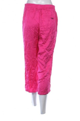 Damenhose Bluebeery, Größe S, Farbe Rosa, Preis € 6,99