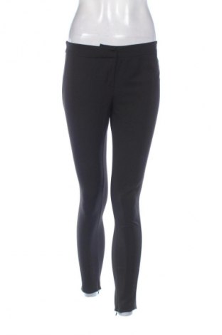 Γυναικείο παντελόνι Bobo Zander, Μέγεθος M, Χρώμα Μαύρο, Τιμή 17,29 €