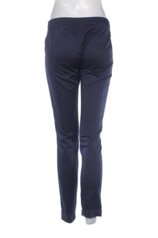 Дамски панталон Bobo Zander, Размер M, Цвят Син, Цена 37,57 лв.