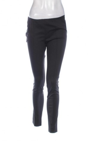 Dámské kalhoty  Bobo Zander, Velikost S, Barva Černá, Cena  519,00 Kč