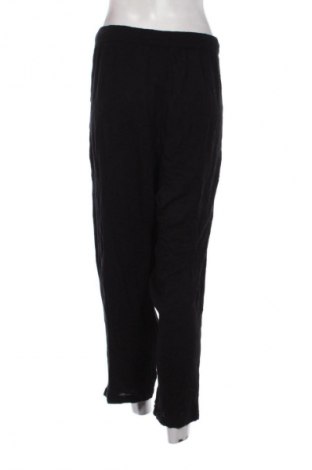 Női nadrág Boden, Méret XL, Szín Fekete, Ár 10 679 Ft