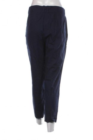 Pantaloni de femei Boden, Mărime L, Culoare Albastru, Preț 111,99 Lei