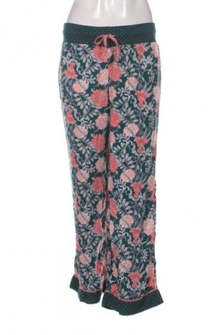 Damenhose Body By Tchibo, Größe S, Farbe Mehrfarbig, Preis 14,77 €