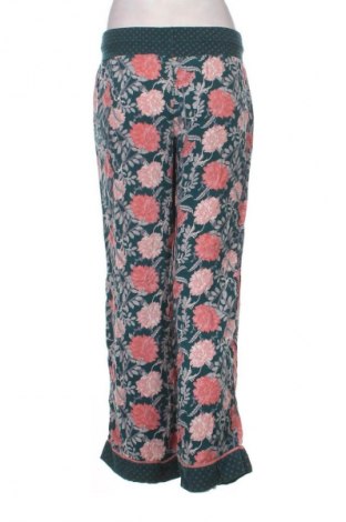 Damenhose Body By Tchibo, Größe S, Farbe Mehrfarbig, Preis 14,77 €