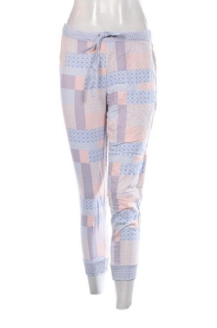 Pantaloni de femei Body By Tchibo, Mărime S, Culoare Multicolor, Preț 71,99 Lei