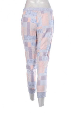 Pantaloni de femei Body By Tchibo, Mărime S, Culoare Multicolor, Preț 71,99 Lei