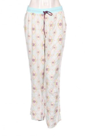 Damenhose Body By Tchibo, Größe XL, Farbe Mehrfarbig, Preis 9,99 €