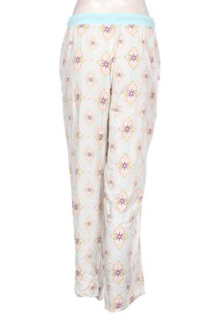 Damenhose Body By Tchibo, Größe XL, Farbe Mehrfarbig, Preis 9,99 €