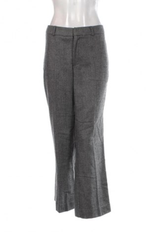 Női nadrág Body Flirt, Méret L, Szín Sokszínű, Ár 5 739 Ft