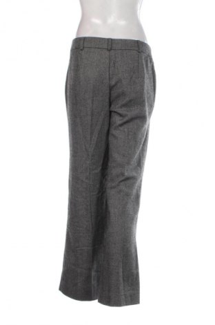 Női nadrág Body Flirt, Méret L, Szín Sokszínű, Ár 5 739 Ft