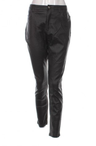 Női nadrág Body Flirt, Méret L, Szín Fekete, Ár 5 865 Ft