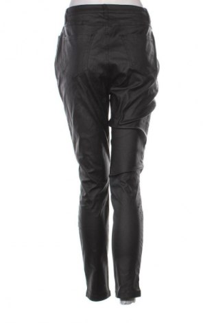 Női nadrág Body Flirt, Méret L, Szín Fekete, Ár 5 865 Ft