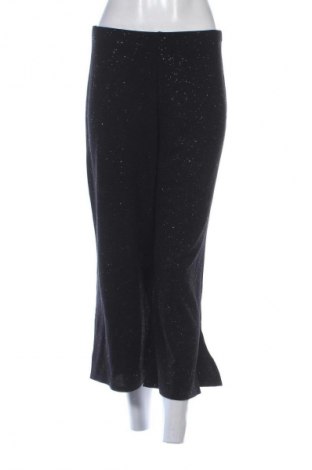 Dámské kalhoty  Body Flirt, Velikost M, Barva Vícebarevné, Cena  129,00 Kč