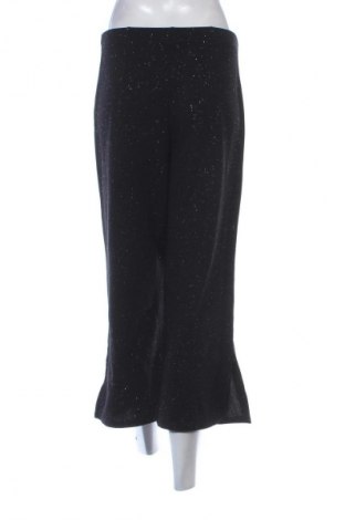 Dámské kalhoty  Body Flirt, Velikost M, Barva Vícebarevné, Cena  129,00 Kč