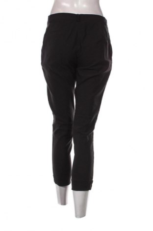 Damenhose Body Flirt, Größe M, Farbe Schwarz, Preis € 8,99