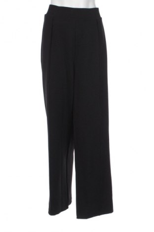 Pantaloni de femei Body Flirt, Mărime XXL, Culoare Negru, Preț 63,99 Lei