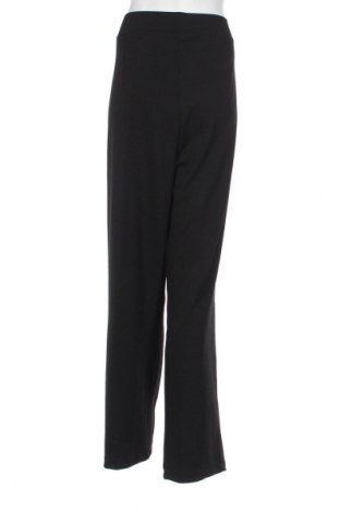 Pantaloni de femei Body Flirt, Mărime XXL, Culoare Negru, Preț 63,99 Lei
