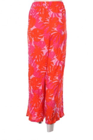 Damskie spodnie Body Flirt, Rozmiar 3XL, Kolor Kolorowy, Cena 77,99 zł