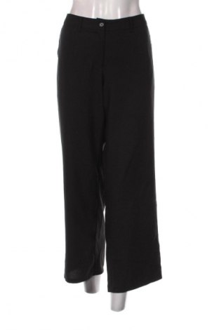 Dámské kalhoty  Body Flirt, Velikost XL, Barva Černá, Cena  279,00 Kč