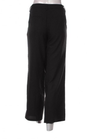 Dámské kalhoty  Body Flirt, Velikost XL, Barva Černá, Cena  279,00 Kč