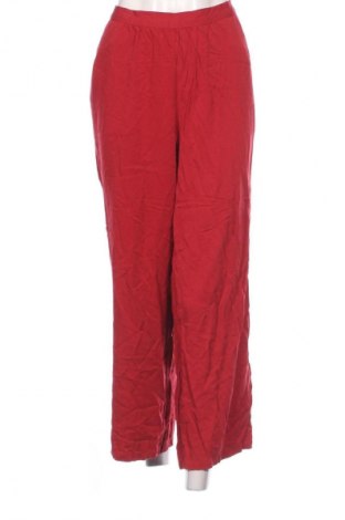 Női nadrág Body Flirt, Méret XL, Szín Piros, Ár 5 800 Ft