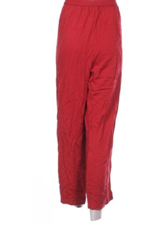 Női nadrág Body Flirt, Méret XL, Szín Piros, Ár 5 800 Ft