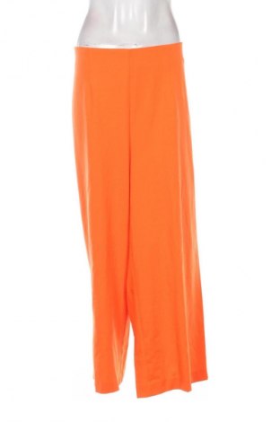 Damenhose Body Flirt, Größe 3XL, Farbe Orange, Preis € 11,99