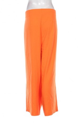 Damenhose Body Flirt, Größe 3XL, Farbe Orange, Preis € 11,99