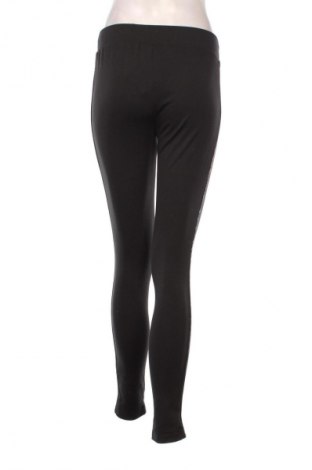 Colant de femei Body Flirt, Mărime S, Culoare Negru, Preț 37,99 Lei