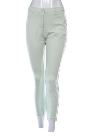 Női nadrág Body Flirt, Méret L, Szín Zöld, Ár 5 389 Ft