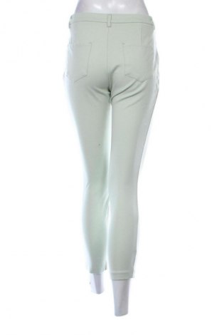 Női nadrág Body Flirt, Méret L, Szín Zöld, Ár 5 389 Ft