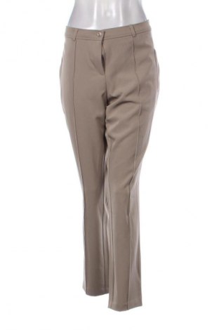 Damenhose Body Flirt, Größe L, Farbe Braun, Preis 11,99 €