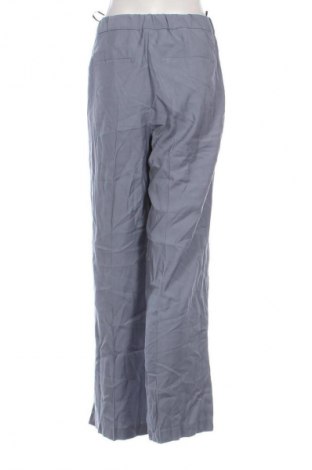 Γυναικείο παντελόνι Body Flirt, Μέγεθος L, Χρώμα Μπλέ, Τιμή 14,99 €