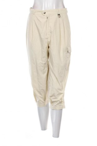 Dámske nohavice Bogner, Veľkosť M, Farba Kremová, Cena  87,45 €