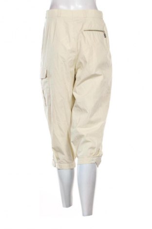 Dámske nohavice Bogner, Veľkosť M, Farba Kremová, Cena  87,45 €